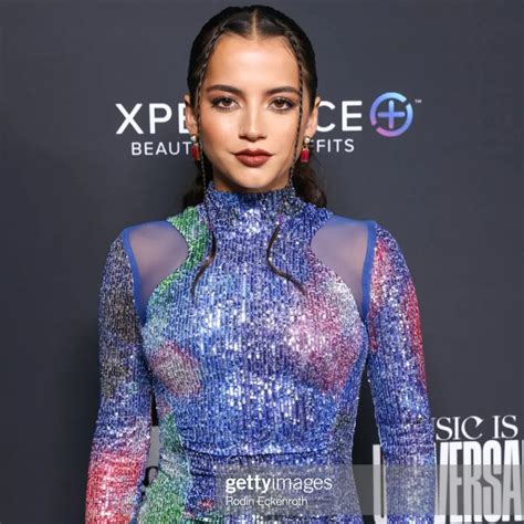 isabela merced|ISABELA (@isabelamerced) • Instagram photos and videos.